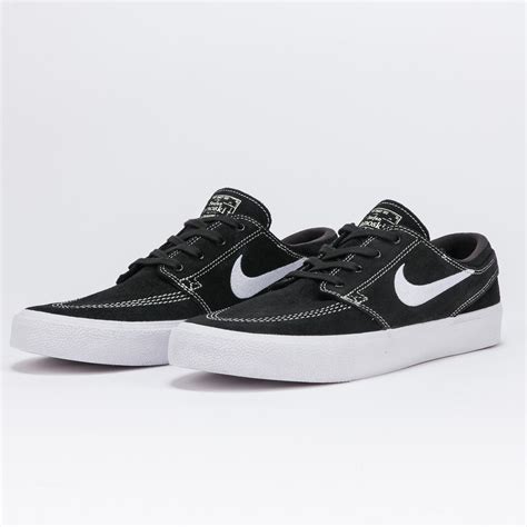 nike janoski angezogen damen|nike janoski sneakers.